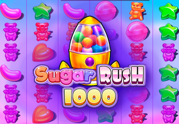 Playtech - игровой автомат онлайн от Various с RTP 97.02%