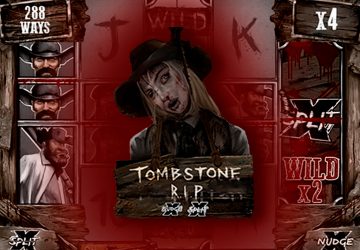 NetEnt - игровой автомат онлайн от Various с RTP 95.56%